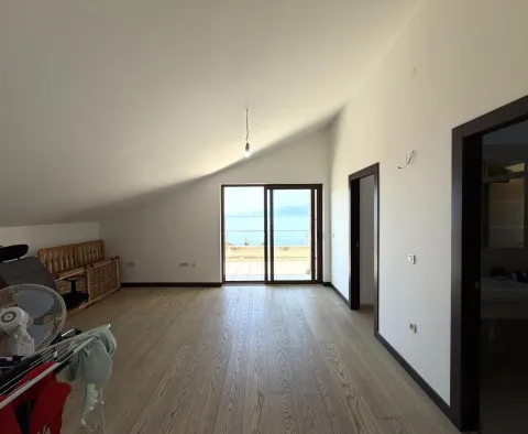 Haus in Kantrida, Rijeka, nur 200 m vom Meer entfernt, zu verkaufen - foto 31