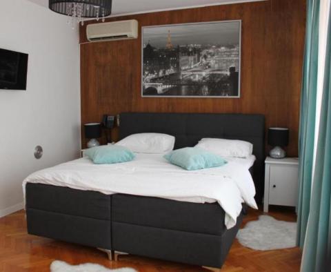 Drei Hotelgebäude zum Verkauf in Zagreb, Kategorie 3 *** Sterne - foto 4