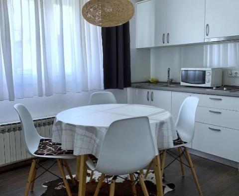 Drei Hotelgebäude zum Verkauf in Zagreb, Kategorie 3 *** Sterne - foto 6