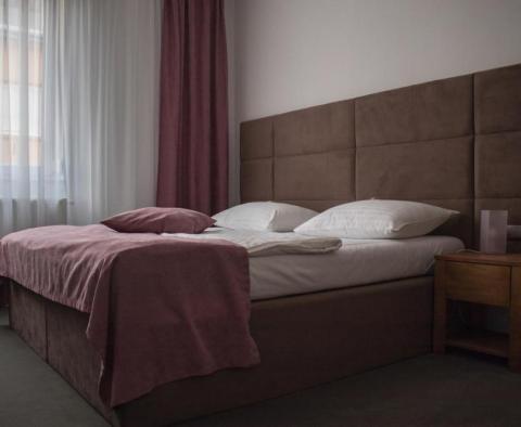 Drei Hotelgebäude zum Verkauf in Zagreb, Kategorie 3 *** Sterne - foto 8