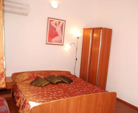Lovely villa for sale in Sutivan on Brac, with three apartments - pic 13