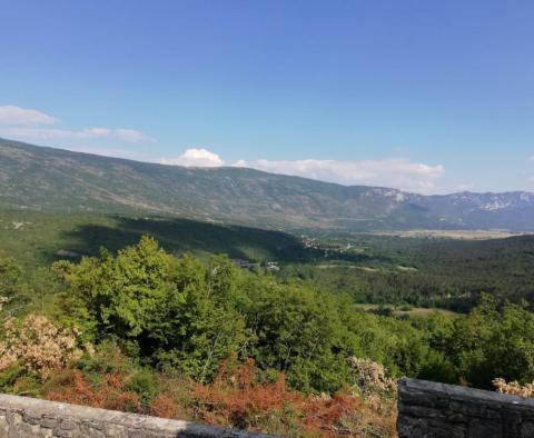 Immense terrain agricole en Istrie, plus de 1 million de m². - pic 10