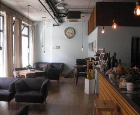 Geschäftshaus im Zentrum von Rijeka - foto 6