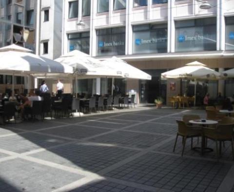 Geschäftshaus im Zentrum von Rijeka - foto 3