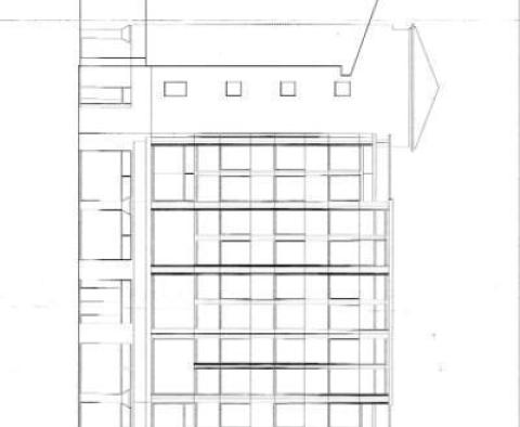 Geschäftshaus im Zentrum von Rijeka - foto 11