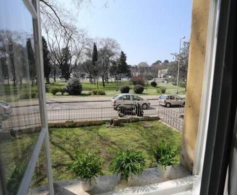 Működő szálló Zadar központjában, kivételes kialakítással - pic 19
