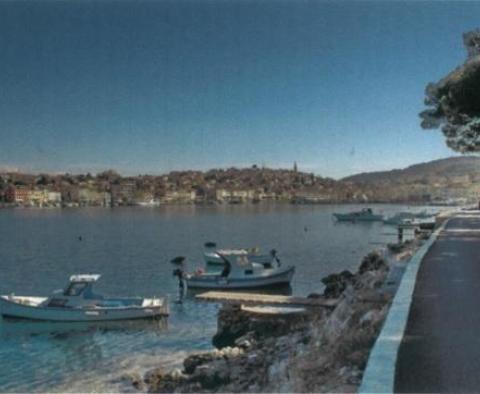 Projet d'investissement exceptionnel situé au bord de l'eau sur le prestigieux M.Losinj - pic 7