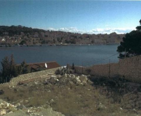 Projet d'investissement exceptionnel situé au bord de l'eau sur le prestigieux M.Losinj - pic 43
