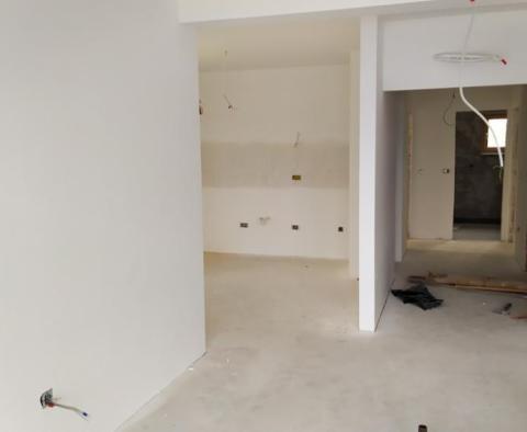 Two rare penthouses for sale in Rijeka, Kantrida area with beautiful sea views - pic 18