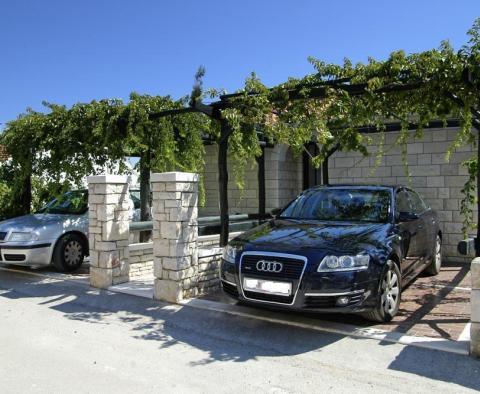 Okouzlující nemovitost první linie na prodej na Korčule - pic 28