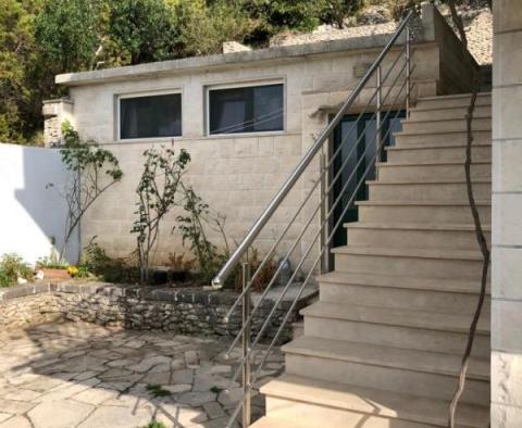 Cheap apart-house on Brac just 70 meters from the beach! - pic 5