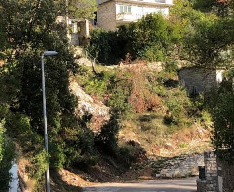 Cheap apart-house on Brac just 70 meters from the beach! - pic 6