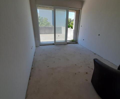 Great opportunity in Kostrena - pic 6