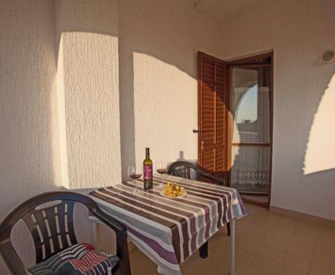 Beautiful apartment house with sea views in Banjole! - pic 23