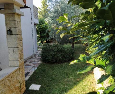 House in Poreč just 1,5 km from the sea - pic 3