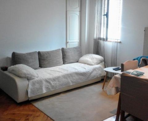 Appartement dans le vieux Rovinj avec 3 chambres à seulement 150 mètres de la mer - pic 2