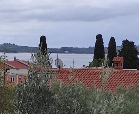 Haus mit Meerblick kaufen Kroatien, Fažana - foto 2