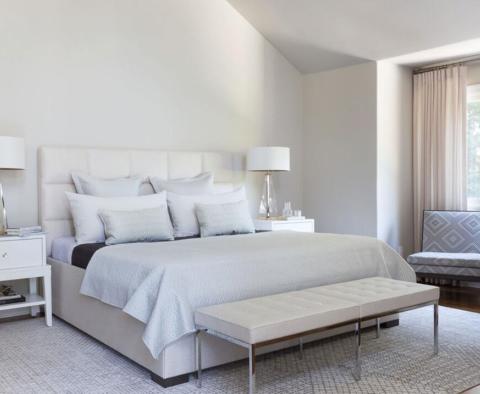 Außergewöhnliche Hochhauswohnung mit Dachterrasse in Opatija - foto 17