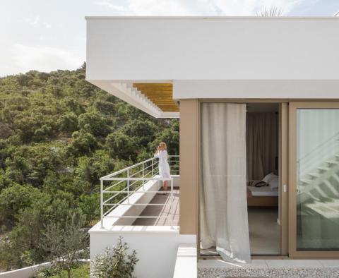 Luxury glamorous villa with pool worth Brad Pitt stay - pic 27