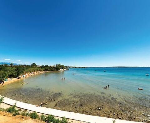 Jedinečný investiční projekt v oblasti Zadaru přímo u písečné pláže - pic 17