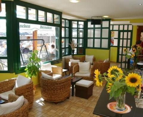 Impressive hotel for sale in Gorski Kotar with great potential - pic 9