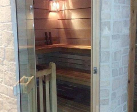 Impressive hotel for sale in Gorski Kotar with great potential - pic 18