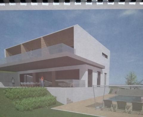 Superattraktives urbanisiertes Grundstück im prestigeträchtigen Stadtteil Zagreb - foto 7
