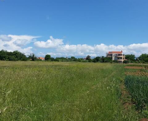 Unique investment project in Zadar area right by the sandy beach - pic 25