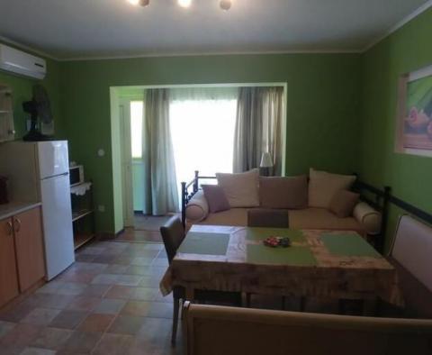 Apart-hotel for sale in Premantura - pic 11