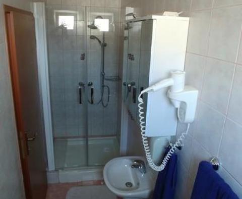 Apart-hotel for sale in Premantura - pic 13