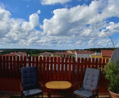 Apart-hotel for sale in Premantura - pic 4