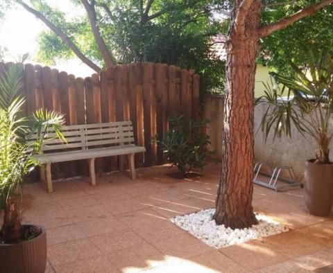 Apart-hotel for sale in Premantura - pic 15