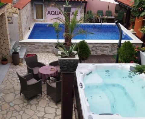 Apart-hotel for sale in Premantura - pic 2