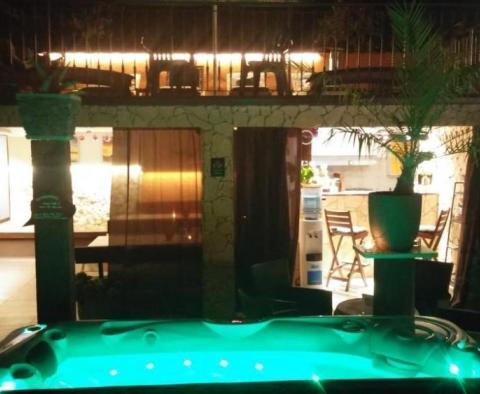 Apart-hotel for sale in Premantura - pic 19