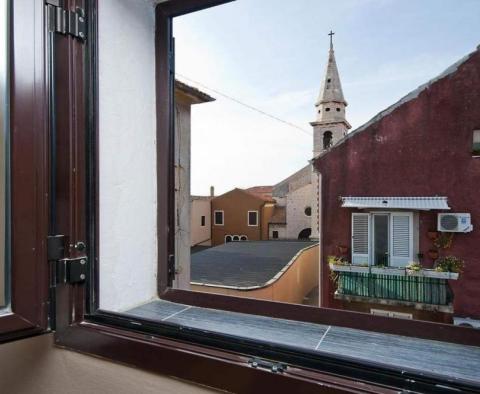 Appart-hôtel de 6 appartements dans le centre historique de Zadar - pic 2