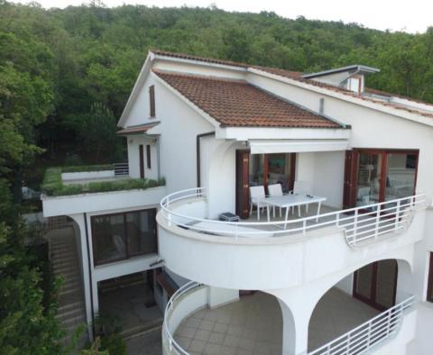 Gorgeous apartment for sale in Opatija - pic 7