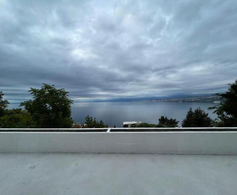Gorgeous apartment for sale in Opatija - pic 2