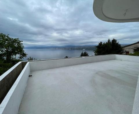 Gorgeous apartment for sale in Opatija - pic 4