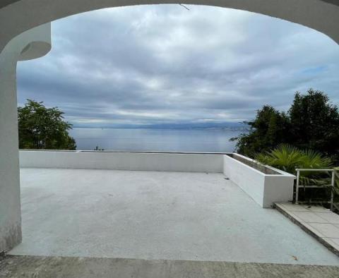 Gorgeous apartment for sale in Opatija - pic 8