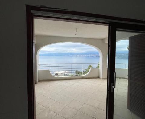 Magnifique appartement à vendre à Opatija - pic 9