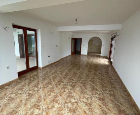 Magnifique appartement à vendre à Opatija - pic 10