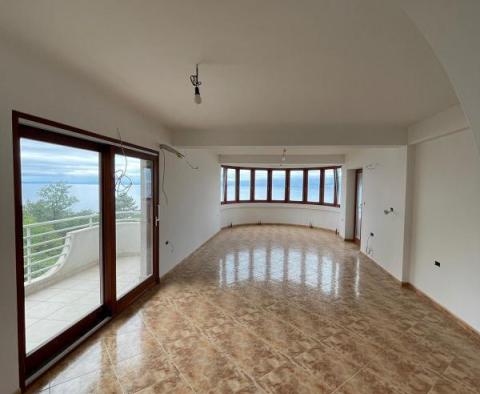 Gorgeous apartment for sale in Opatija - pic 3