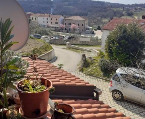 Dom apartamentowy z 5 apartamentami, widok panoramiczny! - pic 18