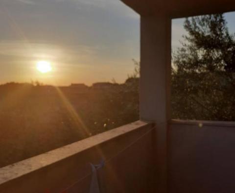 Dom apartamentowy z 5 apartamentami, widok panoramiczny! - pic 20