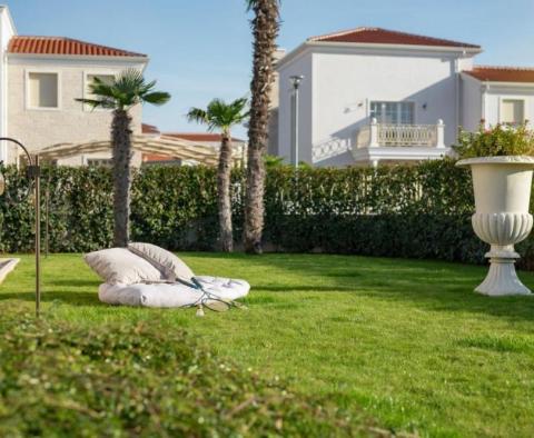 Impeccable beauty with a sea view - unique villa in Vabriga - pic 44