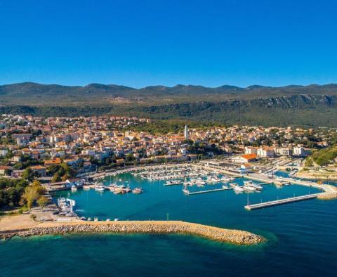 Luxusvilla im königlichen Stil in Bribir mit Swimmingpool - foto 32