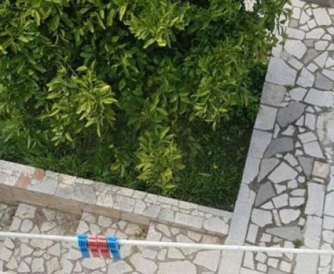 Mini-hotel 320 m2 se 3 apartmány a kanceláří, Ližnjan - pic 21