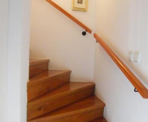 Apartment house with restaurant, Premantura, 245m2 - pic 20