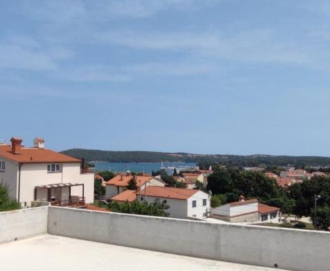 Dream villa for sale in Medulin with breathtaking sea views - pic 5