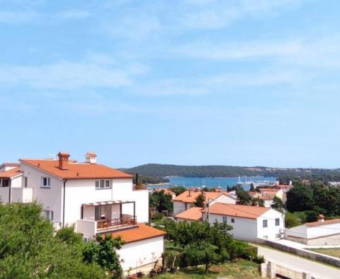 Dream villa for sale in Medulin with breathtaking sea views - pic 2